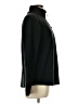 Avalanche Black Turtleneck Sweater Size L - photo 4