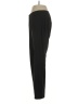 Additions by Chico's Solid Black Dress Pants Size Sm (0) - photo 5