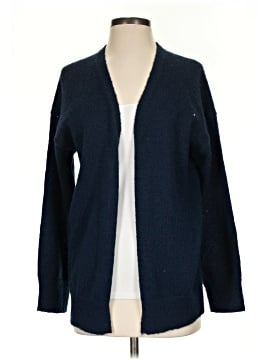 Melrose and Market Cardigan (view 1)