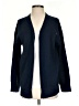 Melrose and Market Blue Cardigan Size XS - photo 1
