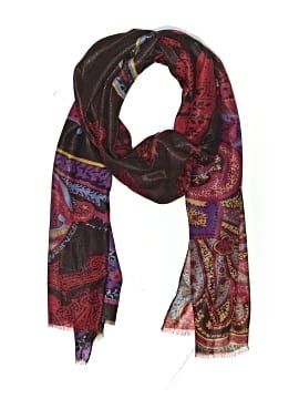 Jones New York Scarf