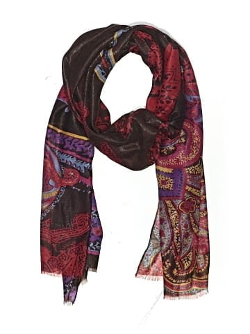 Jones New York Scarf (view 1)