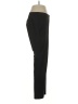 Additions by Chico's Solid Black Dress Pants Size Sm (0) - photo 4