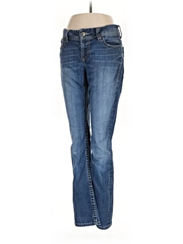 BKE Jeans (view 1)
