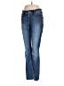 BKE Blue Jeans Size 29 waist - photo 1