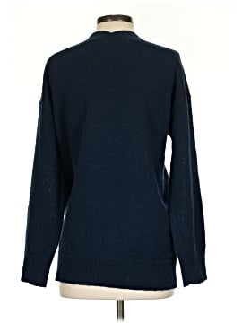 Melrose and Market Cardigan (view 2)