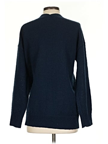 Melrose and Market Cardigan (view 2)
