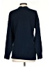 Melrose and Market Blue Cardigan Size XS - photo 2