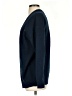 Melrose and Market Blue Cardigan Size XS - photo 5