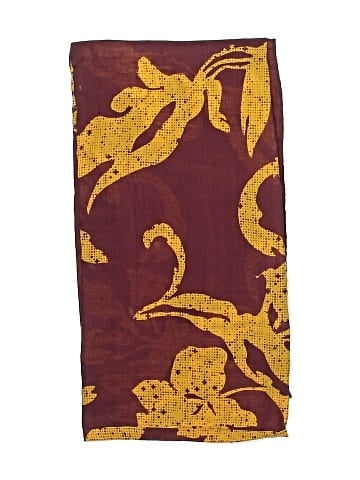 H&M Scarf (view 2)