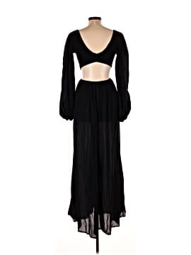 Indah Cocktail Dress (view 2)