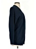 Melrose and Market Blue Cardigan Size XS - photo 4