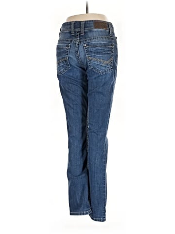 BKE Jeans (view 2)