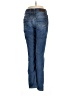 BKE Blue Jeans Size 29 waist - photo 2