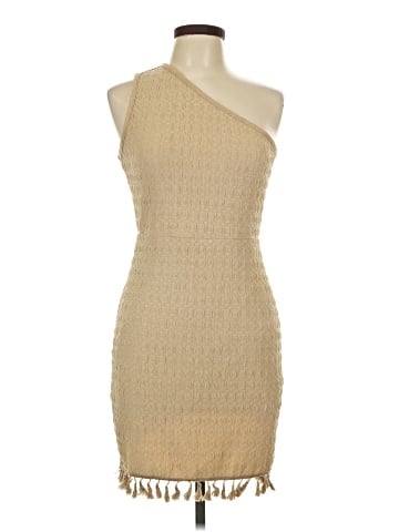 Shein Cocktail Dress (view 1)