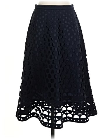J.Crew Formal Skirt (view 1)