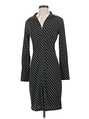 Express Casual Dress (view 1)