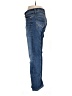 BKE Blue Jeans Size 29 waist - photo 5