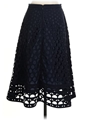 J.Crew Formal Skirt (view 2)