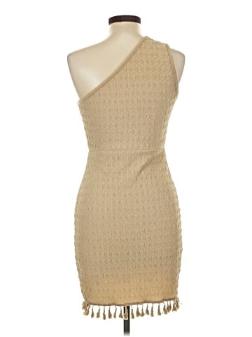 Shein Cocktail Dress (view 2)