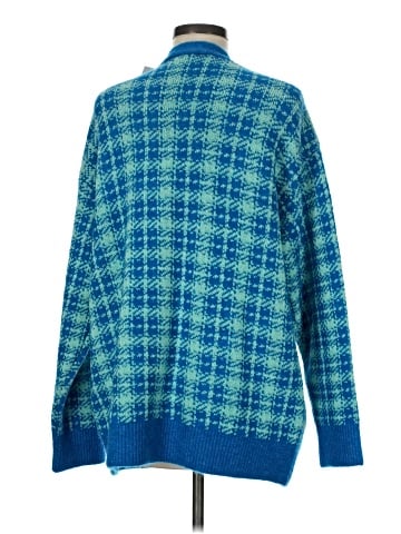 Zara Cardigan (view 2)