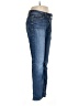 BKE Blue Jeans Size 29 waist - photo 4