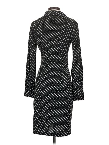 Express Casual Dress (view 2)