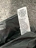 Athleta Gray Long Sleeve T-Shirt Size S - photo 8