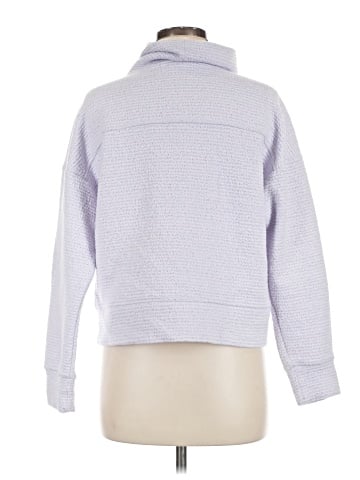 Calia Turtleneck Sweater (view 2)