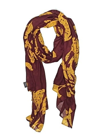 H&M Scarf (view 1)