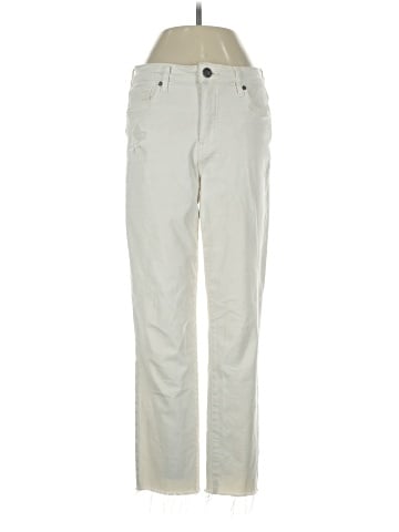 Kut from the Kloth Jeans (view 1)