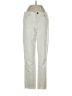 Kut from the Kloth Ivory Jeans Size 2 - photo 1