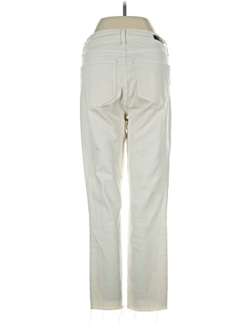 Kut from the Kloth Jeans (view 2)