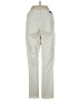Kut from the Kloth Ivory Jeans Size 2 - photo 2