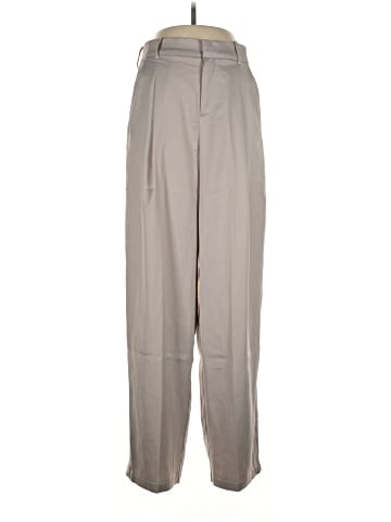 Calia Casual Pants (view 1)