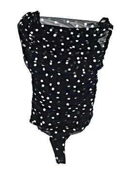 Abercrombie & Fitch Kimono (view 1)