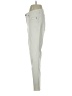 Kut from the Kloth Ivory Jeans Size 2 - photo 5