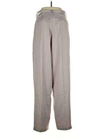 Calia Casual Pants (view 2)
