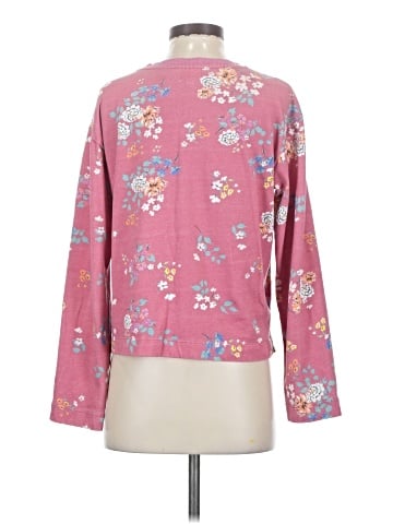 Sundry Pullover Sweater (view 2)