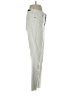 Kut from the Kloth Ivory Jeans Size 2 - photo 4