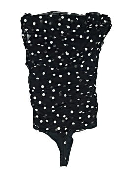 Abercrombie & Fitch Kimono (view 2)