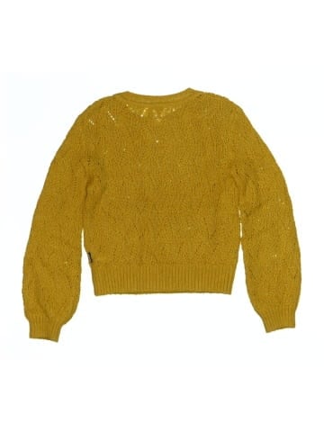 Molo Pullover Sweater (view 2)
