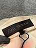 Zara Solid Ivory Formal Skirt Size XXL - photo 4