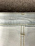 Old Navy Blue Jeans Size 22 - photo 4
