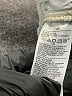 Old Navy Blue Jeans Size 22 - photo 5