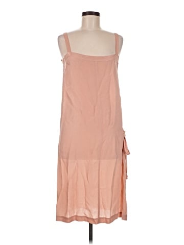 Humanoid Casual Dress (view 1)