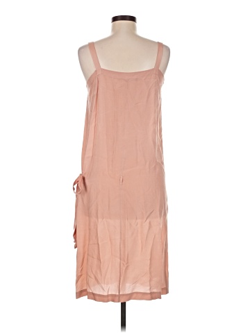 Humanoid Casual Dress (view 2)