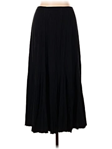 Chico's Formal Skirt (view 1)