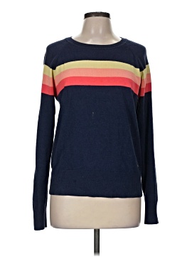 Southern Tide Pullover Sweater