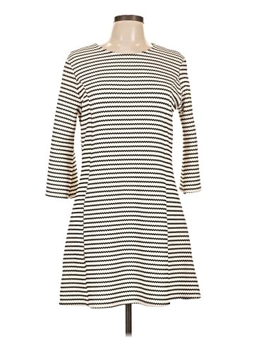 Miss Selfridge Casual Dress (view 1)